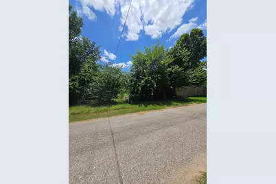 7160 Camp Street, Azle, TX 76020 - Photo 9