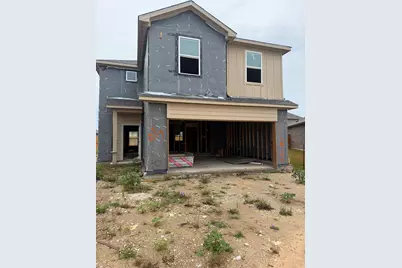 11409 Themis Court, Waco, TX 76655 - Photo 1