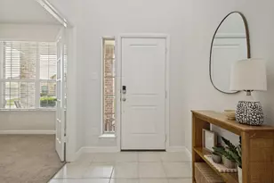 16020 Tottenhall Pass, Fort Worth, TX 76247 - Photo 3