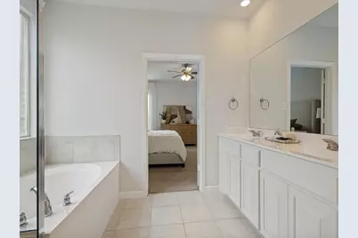 16020 Tottenhall Pass, Fort Worth, TX 76247 - Photo 13