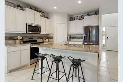 16020 Tottenhall Pass, Fort Worth, TX 76247 - Photo 11