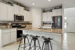16020 Tottenhall Pass, Fort Worth, TX 76247 - Photo 11