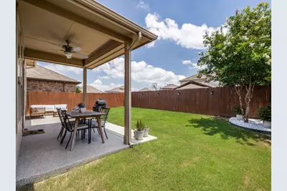 16020 Tottenhall Pass, Fort Worth, TX 76247 - Photo 25