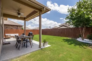 16020 Tottenhall Pass, Fort Worth, TX 76247 - Photo 25