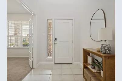 16020 Tottenhall Pass, Fort Worth, TX 76247 - Photo 3
