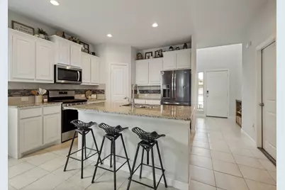 16020 Tottenhall Pass, Fort Worth, TX 76247 - Photo 9