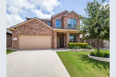 16020 Tottenhall Pass, Fort Worth, TX 76247 - Photo 1