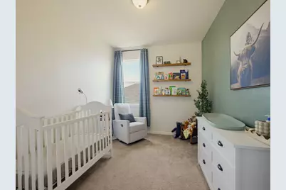16020 Tottenhall Pass, Fort Worth, TX 76247 - Photo 15