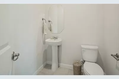 16020 Tottenhall Pass, Fort Worth, TX 76247 - Photo 19