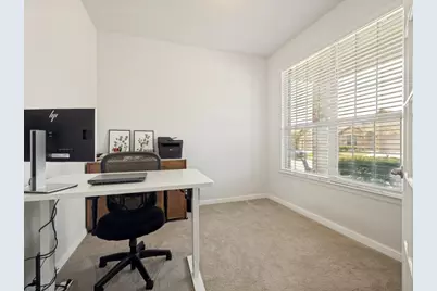 16020 Tottenhall Pass, Fort Worth, TX 76247 - Photo 5