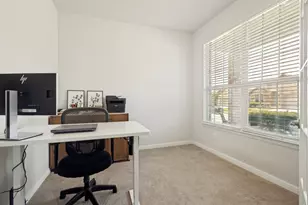 16020 Tottenhall Pass, Fort Worth, TX 76247 - Photo 5