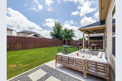 16020 Tottenhall Pass, Fort Worth, TX 76247 - Photo 17