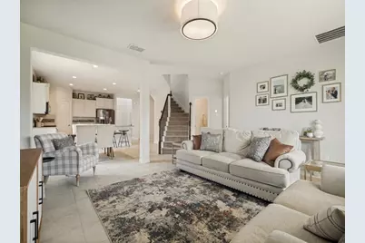 16020 Tottenhall Pass, Fort Worth, TX 76247 - Photo 7