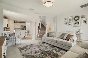16020 Tottenhall Pass, Fort Worth, TX 76247 - Photo 7