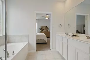 16020 Tottenhall Pass, Fort Worth, TX 76247 - Photo 17