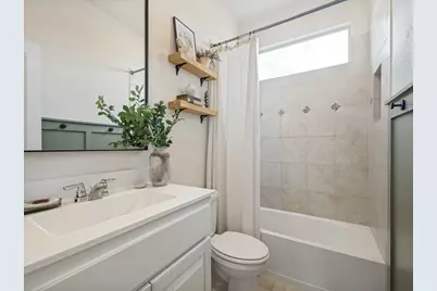 16020 Tottenhall Pass, Fort Worth, TX 76247 - Photo 23