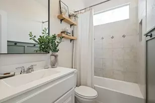 16020 Tottenhall Pass, Fort Worth, TX 76247 - Photo 23