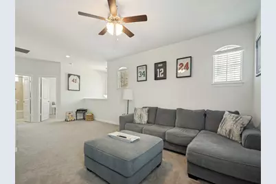 16020 Tottenhall Pass, Fort Worth, TX 76247 - Photo 15