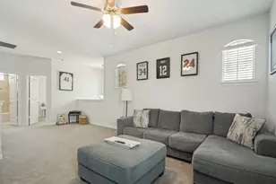 16020 Tottenhall Pass, Fort Worth, TX 76247 - Photo 15