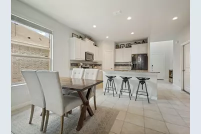 16020 Tottenhall Pass, Fort Worth, TX 76247 - Photo 13