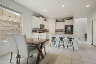 16020 Tottenhall Pass, Fort Worth, TX 76247 - Photo 13