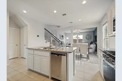 16020 Tottenhall Pass, Fort Worth, TX 76247 - Photo 9