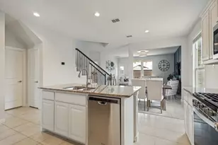 16020 Tottenhall Pass, Fort Worth, TX 76247 - Photo 9