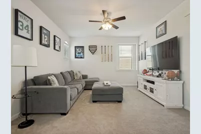 16020 Tottenhall Pass, Fort Worth, TX 76247 - Photo 11