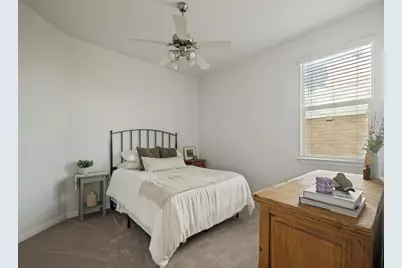 16020 Tottenhall Pass, Fort Worth, TX 76247 - Photo 21