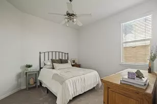16020 Tottenhall Pass, Fort Worth, TX 76247 - Photo 21