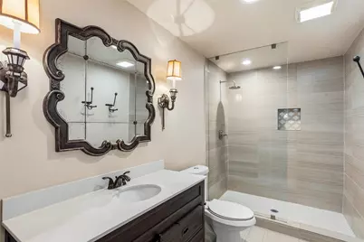 303 S Parvin Street, Prosper, TX 75078 - Photo 17