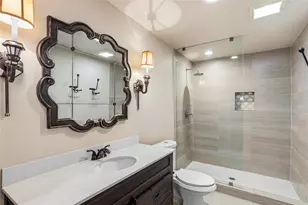 303 S Parvin St, Prosper, TX 75078 - Photo 17