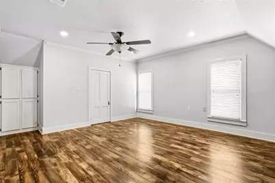 303 S Parvin Street, Prosper, TX 75078 - Photo 11