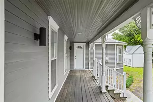 303 S Parvin St, Prosper, TX 75078 - Photo 23