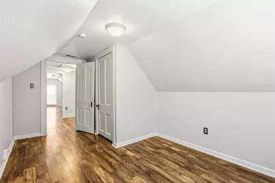 303 S Parvin Street, Prosper, TX 75078 - Photo 23