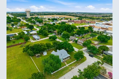 303 S Parvin Street, Prosper, TX 75078 - Photo 29