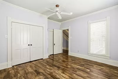 303 S Parvin Street, Prosper, TX 75078 - Photo 15