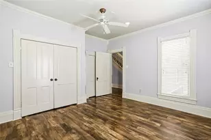 303 S Parvin St, Prosper, TX 75078 - Photo 15