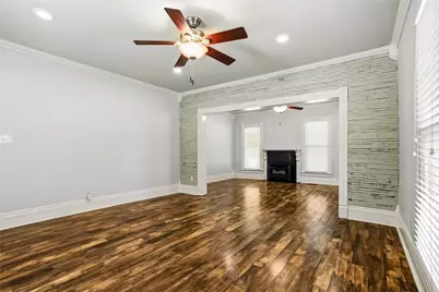 303 S Parvin Street, Prosper, TX 75078 - Photo 9