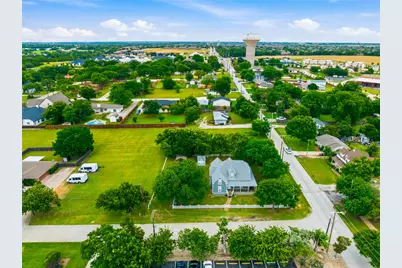303 S Parvin Street, Prosper, TX 75078 - Photo 29