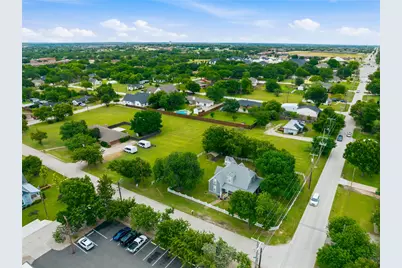 303 S Parvin Street, Prosper, TX 75078 - Photo 31