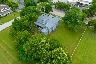 303 S Parvin St, Prosper, TX 75078 - Photo 27