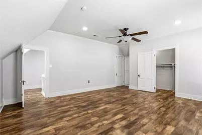 303 S Parvin Street, Prosper, TX 75078 - Photo 13