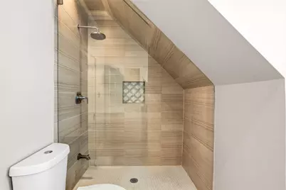 303 S Parvin Street, Prosper, TX 75078 - Photo 13