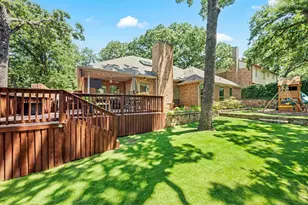 2141 N Aspenwood Dr, Grapevine, TX 76051 - Photo 39