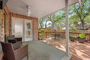 2141 N Aspenwood Dr, Grapevine, TX 76051 - Photo 31