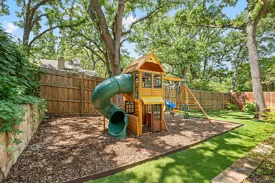 2141 N Aspenwood Drive, Grapevine, TX 76051 - Photo 35