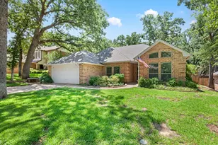 2141 N Aspenwood Dr, Grapevine, TX 76051 - Photo 3