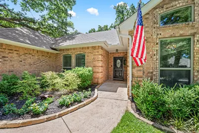 2141 N Aspenwood Drive, Grapevine, TX 76051 - Photo 5