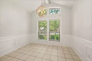 2141 N Aspenwood Dr, Grapevine, TX 76051 - Photo 19